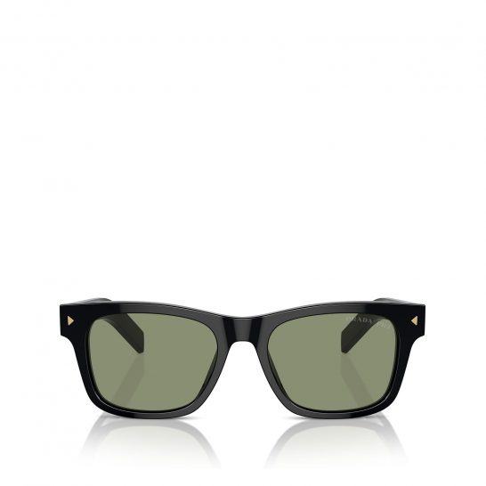 Prada PR A17S 16K20G - 1/3