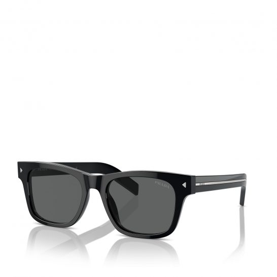 Prada PR A17S 16K731 - 2/3