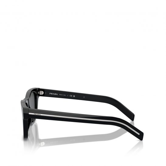 Prada PR A17S 16K731 - 3/3