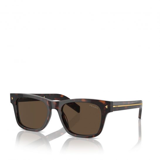Prada PR A17S 17N70F - 2/3