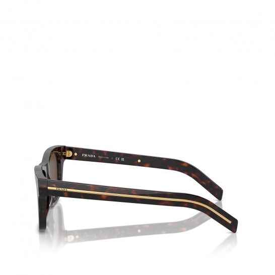Prada PR A17S 17N70F - 3/3