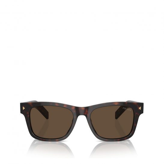 Prada PR A17S 17N70F - 1/3