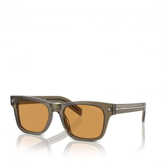 Prada PR A17S 18T60F - 2/3
