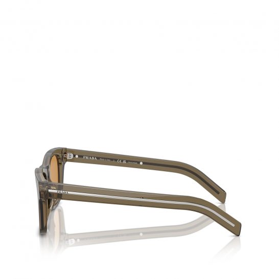 Prada PR A17S 18T60F - 3/3