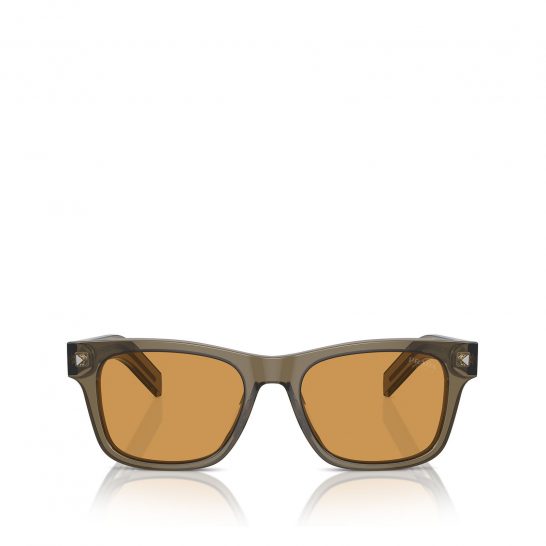 Prada PR A17S 18T60F - 1/3