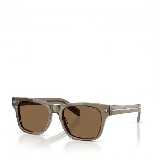 Prada PR A17S 18T70F - 2/3