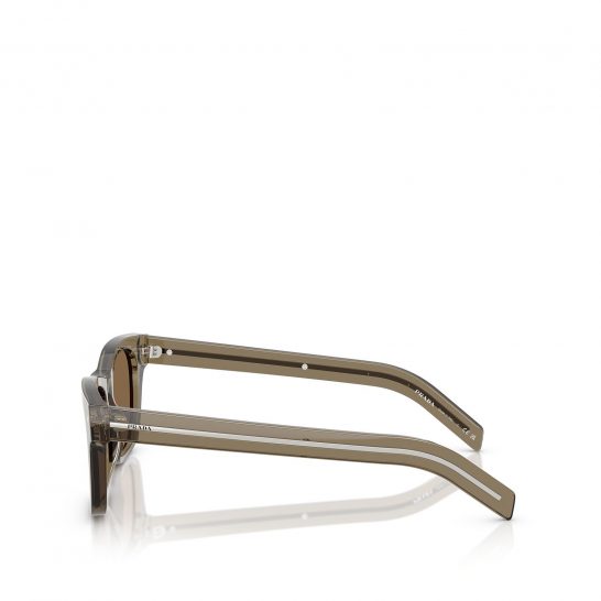 Prada PR A17S 18T70F - 3/3