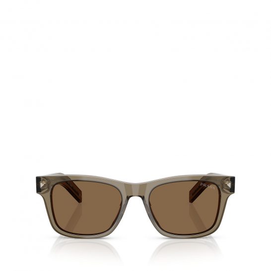 Prada PR A17S 18T70F - 1/3