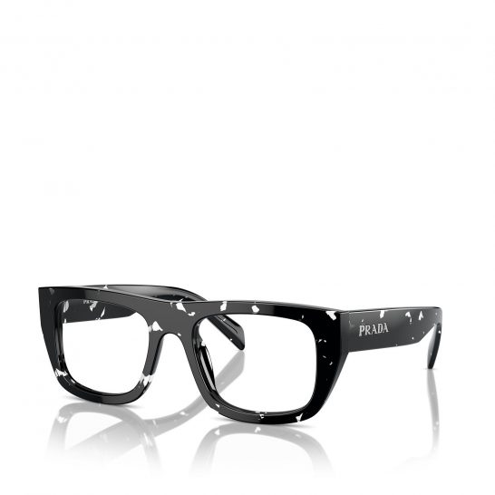Prada PR A17V 15O1O1 - 2/3