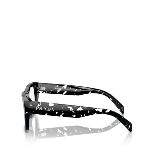 Prada PR A17V 15O1O1 - 3/3