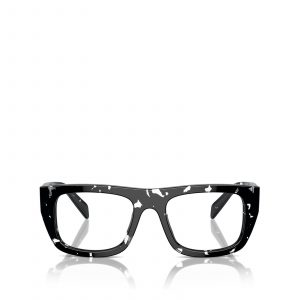 Prada PR A17V 15o1o1