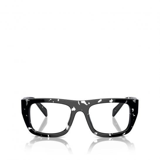 Prada PR A17V 15O1O1 - 1/3