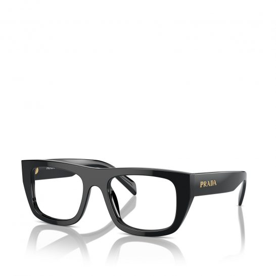 Prada PR A17V 16K1O1 - 2/3
