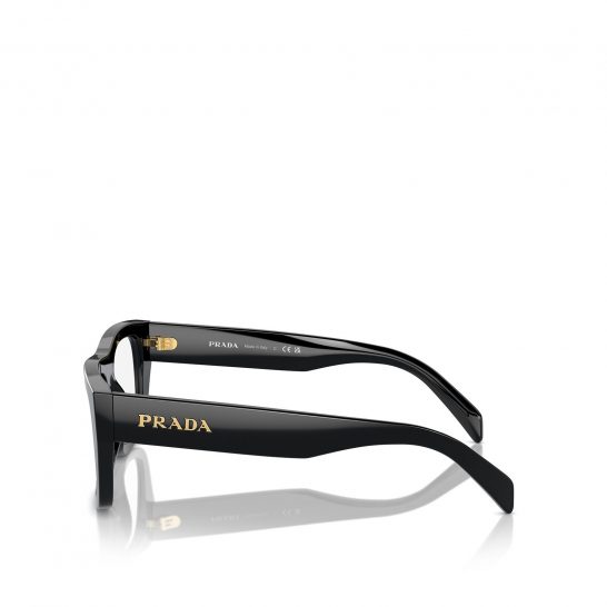Prada PR A17V 16K1O1 - 3/3