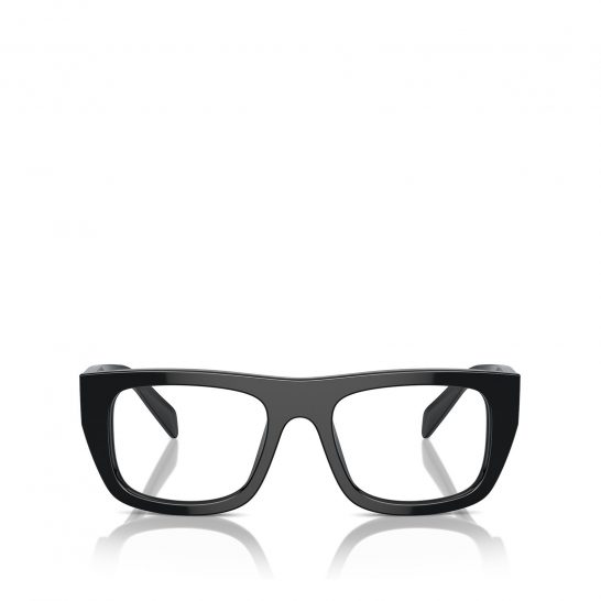 Prada PR A17V 16K1O1 - 1/3