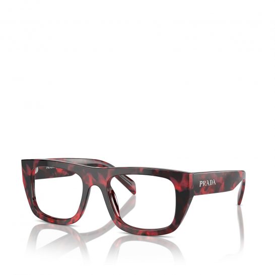 Prada PR A17V 16U1O1 - 2/3