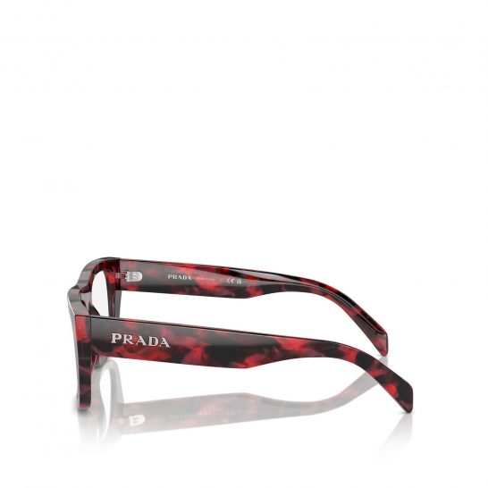 Prada PR A17V 16U1O1 - 3/3