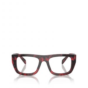 Prada PR A17V 16u1o1