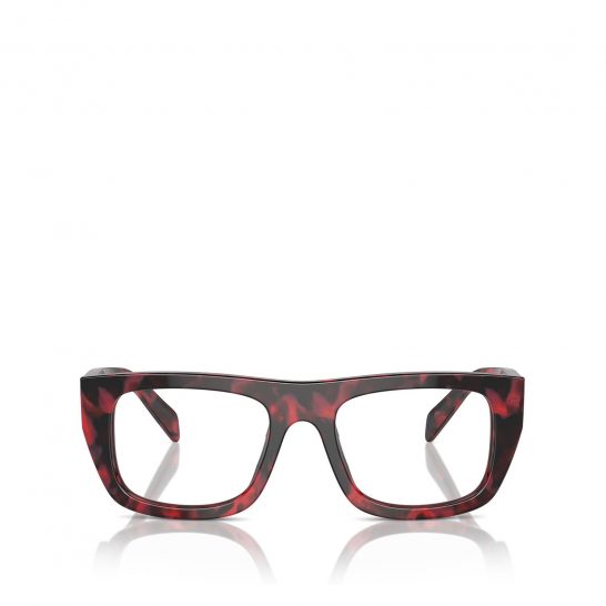 Prada PR A17V 16U1O1 - 1/3