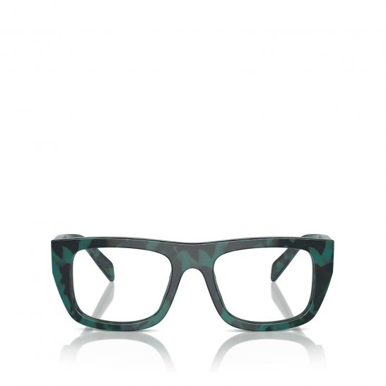 Prada PR A17V 17U1O1 - 1/3