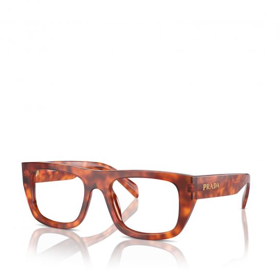 Prada PR A17V 18R1O1 - 2/3