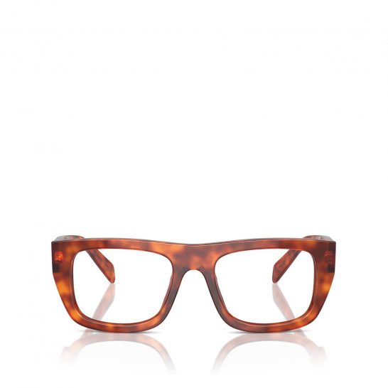 Prada PR A17V 18R1O1 - 1/3