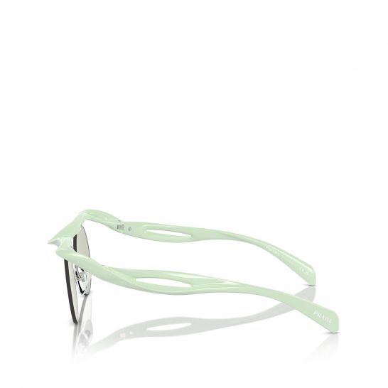 Prada PR A18S 17Q4R0 - 3/3