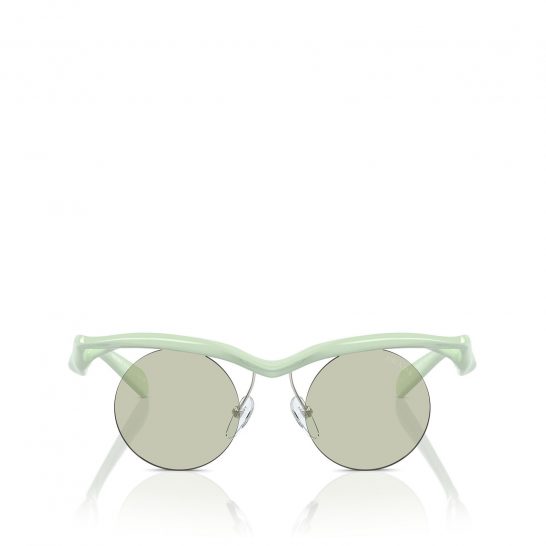 Prada PR A18S 17Q4R0 - 1/3