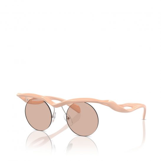 Prada PR A18S 18Q4I2 - 2/3