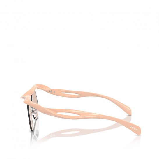 Prada PR A18S 18Q4I2 - 3/3