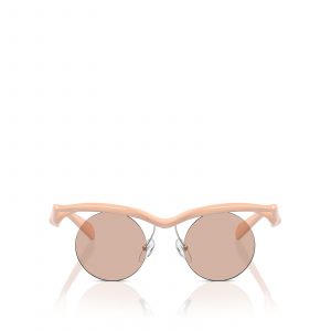 Prada PR A18S 18q4i2