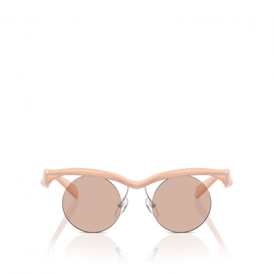 Prada PR A18S 18Q4I2 - 1/3