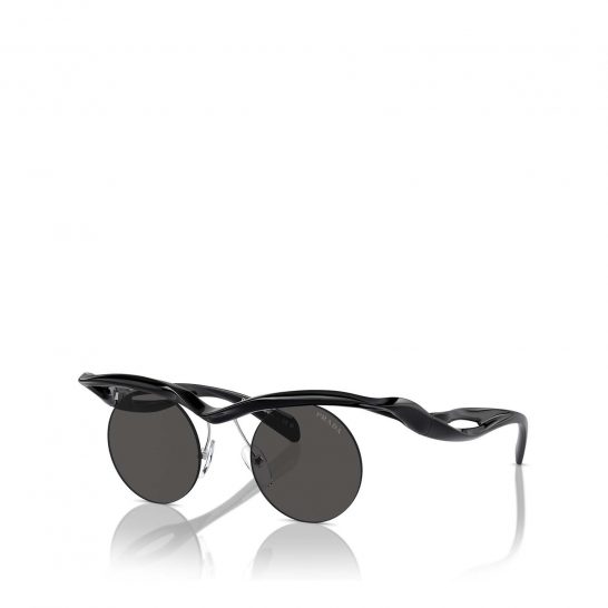 Prada PR A18S 1AB5S0 - 2/3