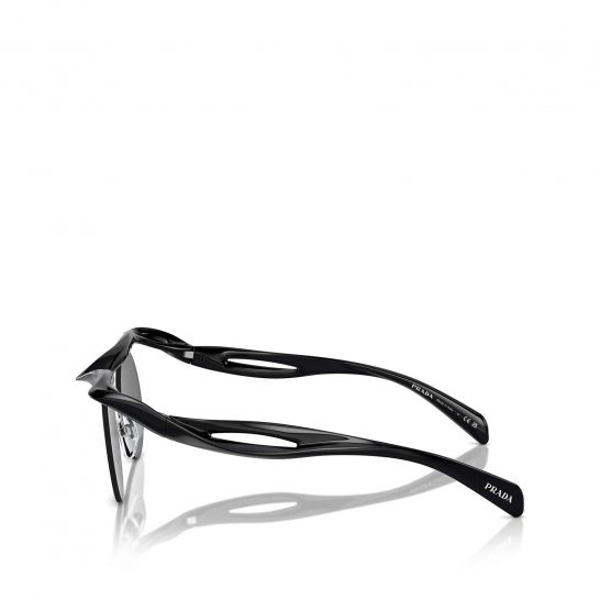 Prada PR A18S 1AB5S0 - 3/3