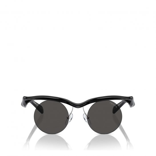 Prada PR A18S 1AB5S0 - 1/3