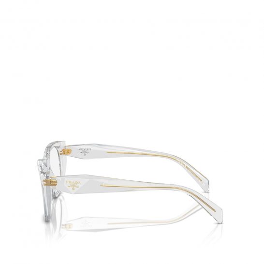 Prada PR A18V 12R1O1 - 3/3