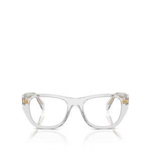 Prada PR A18V 12r1o1