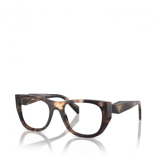 Prada PR A18V 14P1O1 - 2/3