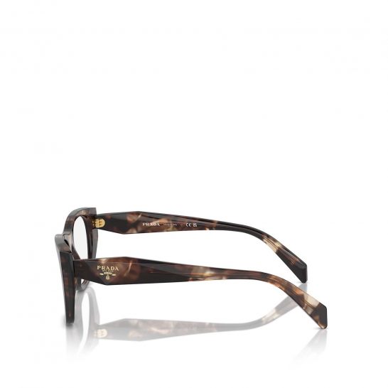 Prada PR A18V 14P1O1 - 3/3