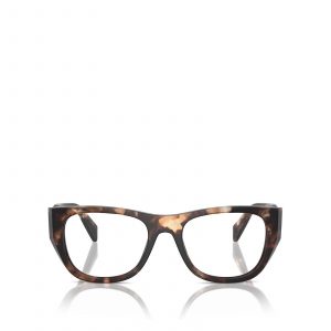 Prada PR A18V 14p1o1