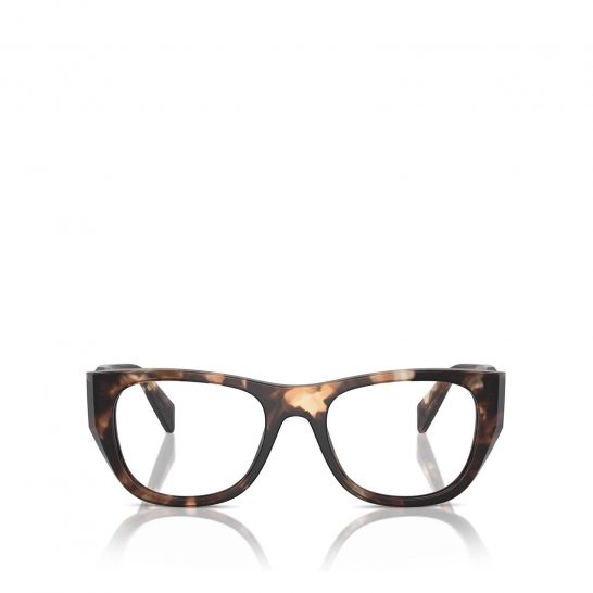 Prada PR A18V 14P1O1 - 1/3