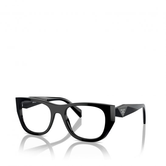 Prada PR A18V 16K1O1 - 2/3