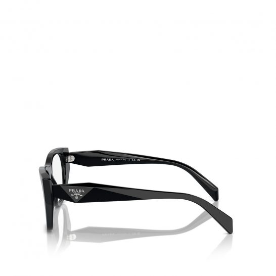 Prada PR A18V 16K1O1 - 3/3
