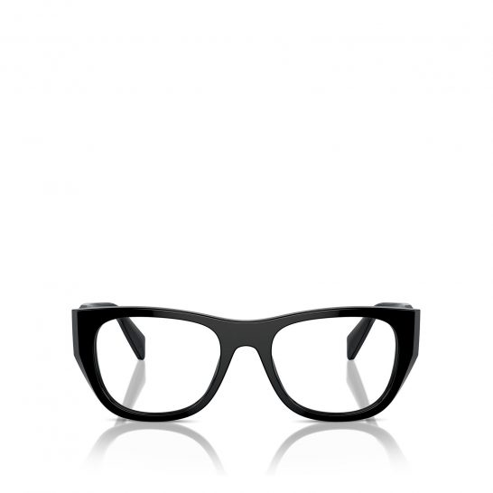 Prada PR A18V 16K1O1 - 1/3