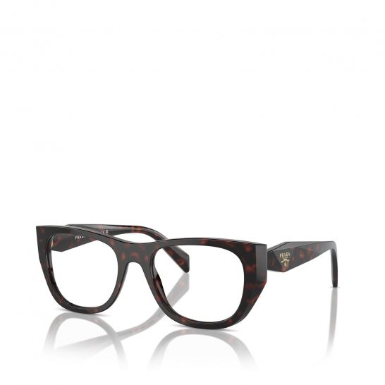 Prada PR A18V 17N1O1 - 2/3