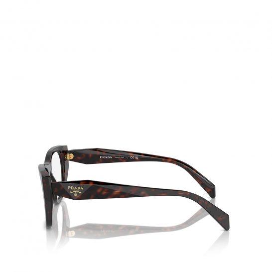 Prada PR A18V 17N1O1 - 3/3