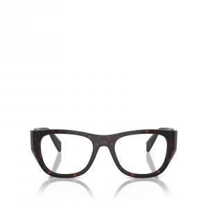 Prada PR A18V 17n1o1
