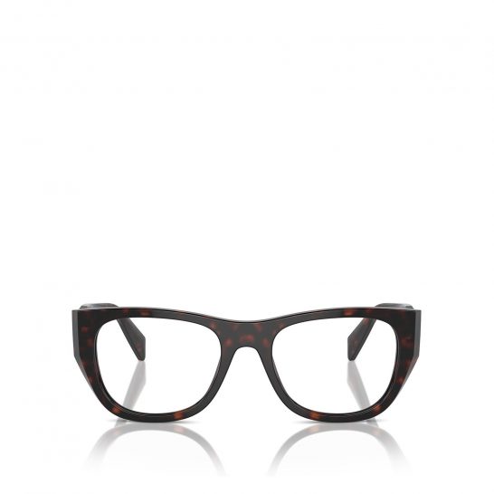 Prada PR A18V 17N1O1 - 1/3