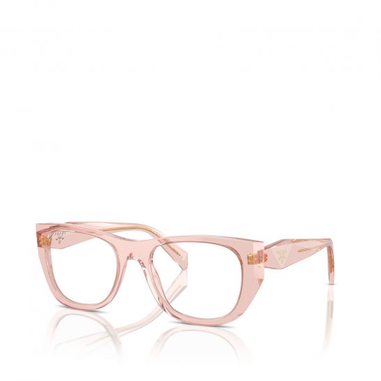 Prada PR A18V 19Q1O1 - 2/3