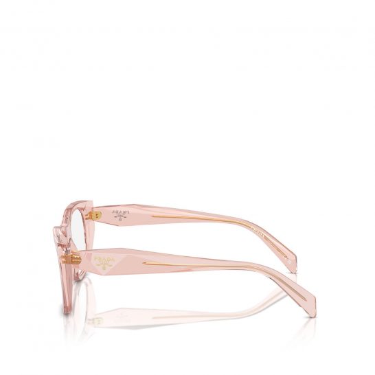 Prada PR A18V 19Q1O1 - 3/3